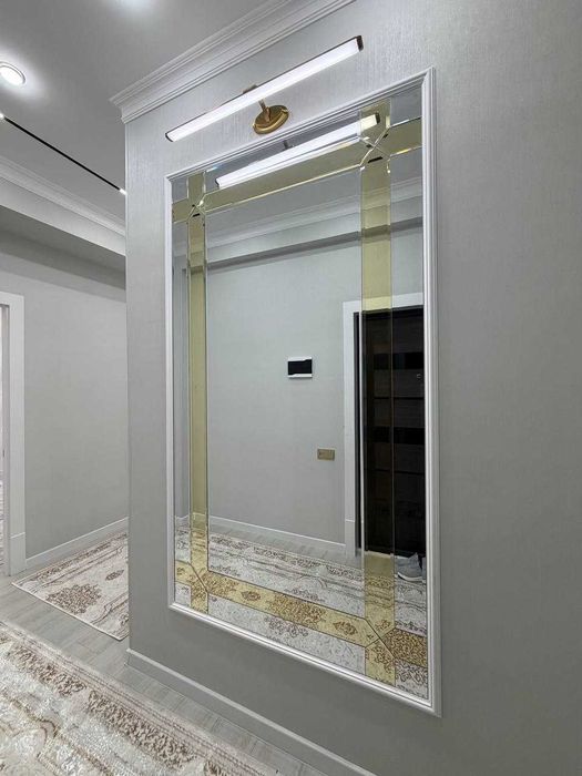 Buxoroda 3xonali uy sotiladi kod#28