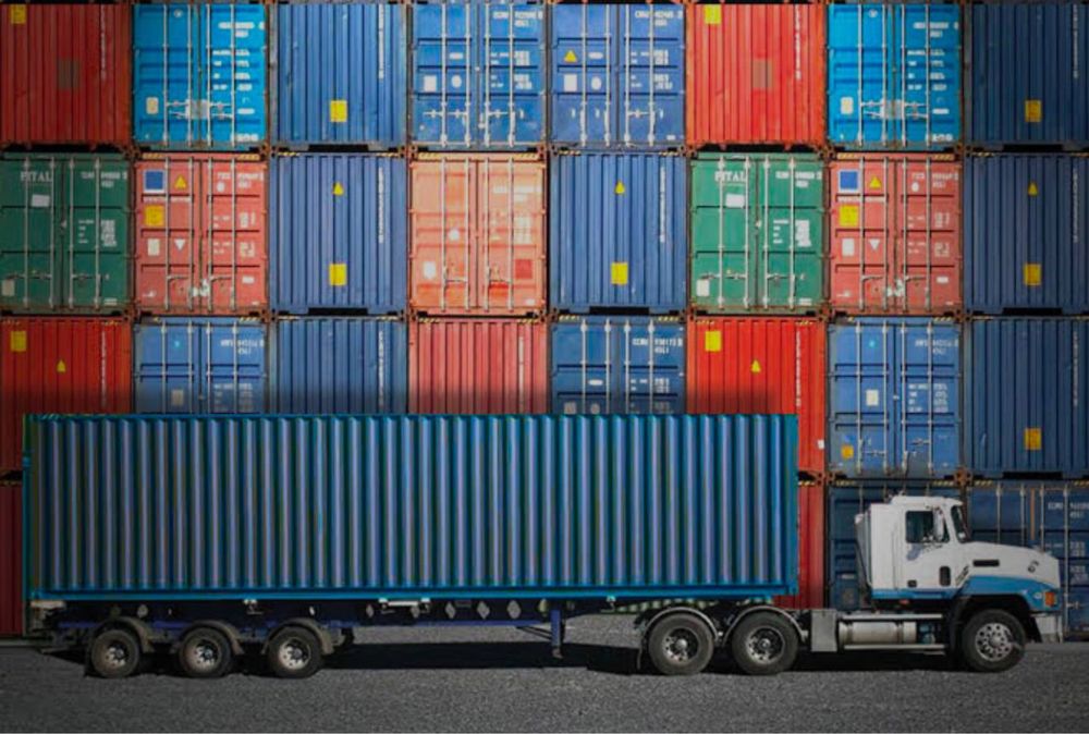 Контейнер сотилади Konteyner sotiladi Arenda konteyner Аренда контейне