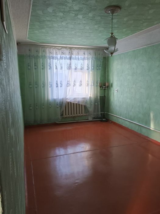 Срочно продам 2-х этажный дом