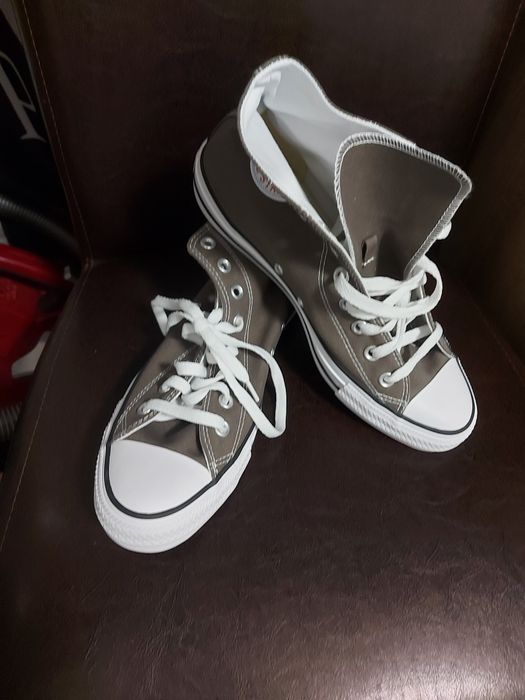 Tenisi  Converse