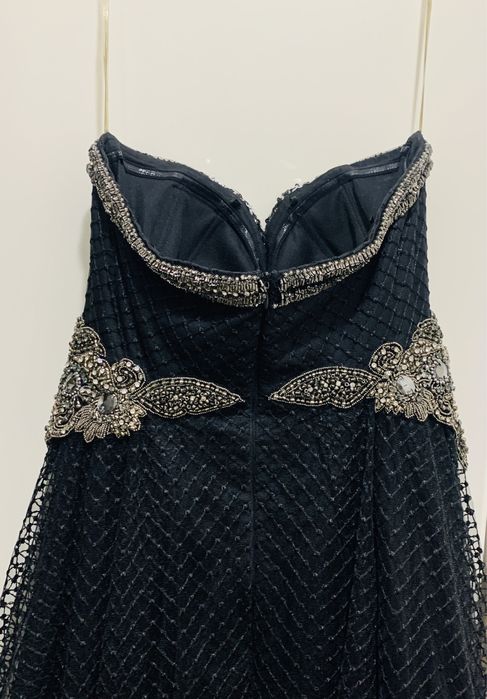 Rochie de seara vand