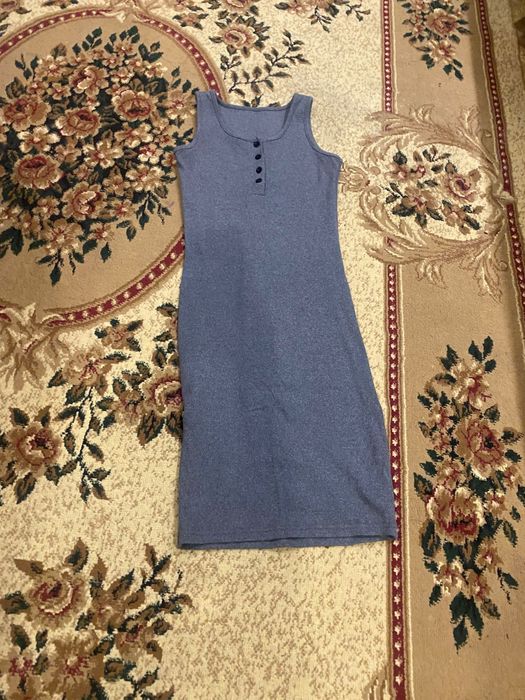 Продам вещи за символическую цену