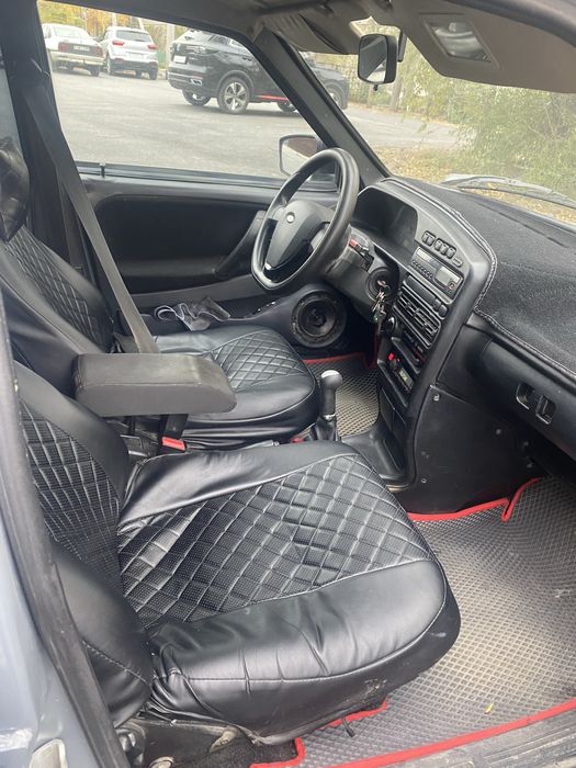 Продам ВАЗ  2114