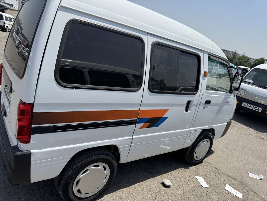 Bank orqali boshlangich tulovsiz chiqarib beramiza srochniy faqat