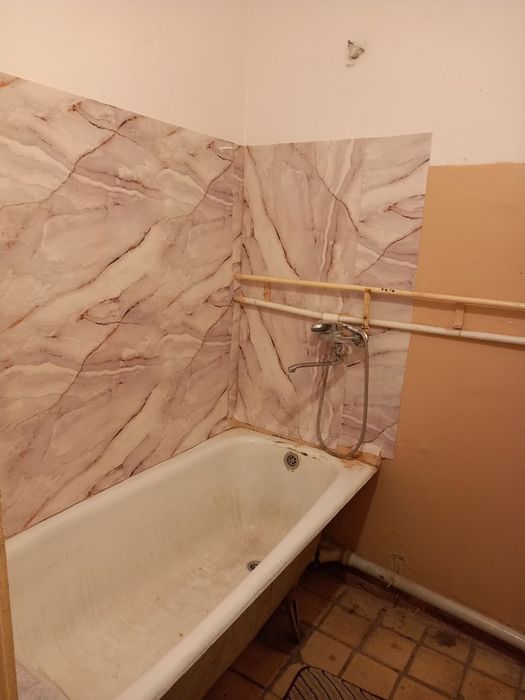 2 xonali uy ijaraga beriladi KIUF