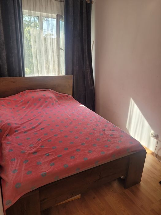 Apartament 2 camere ploiesti confort 3