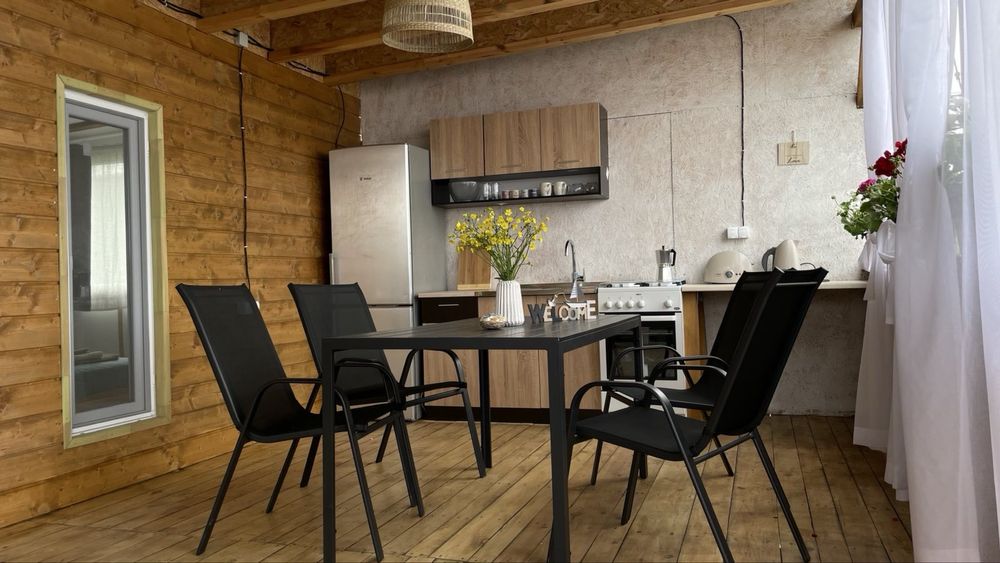 Продава се Къща в с. Лозенец, Област Бургас - 56 кв.м за 383 €/кв.м - Снимка #5