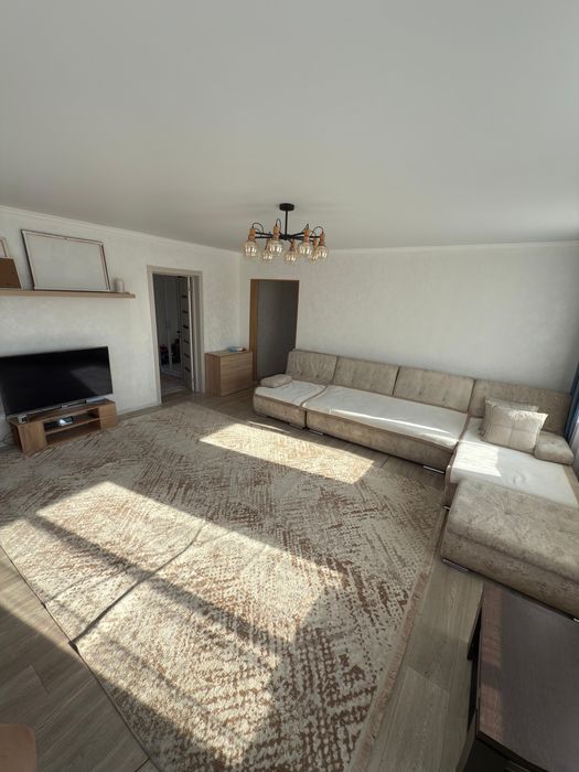 Продам добротный Дом!