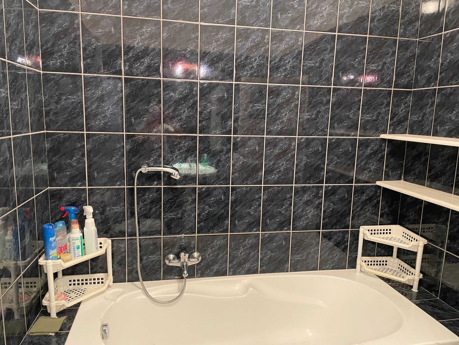 Casa de vanzare in Deva