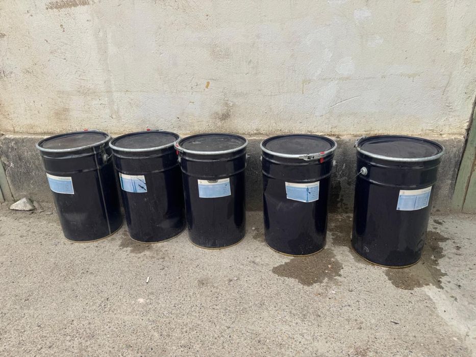 Силиконовый Клей Продается