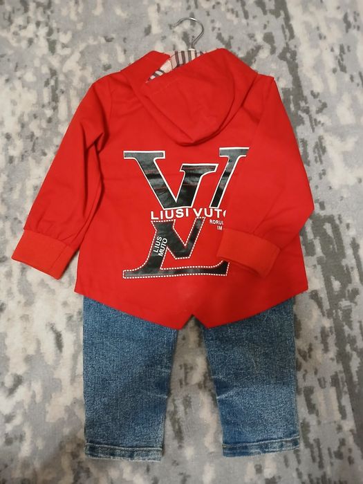 Детский сотилади туркия хитой