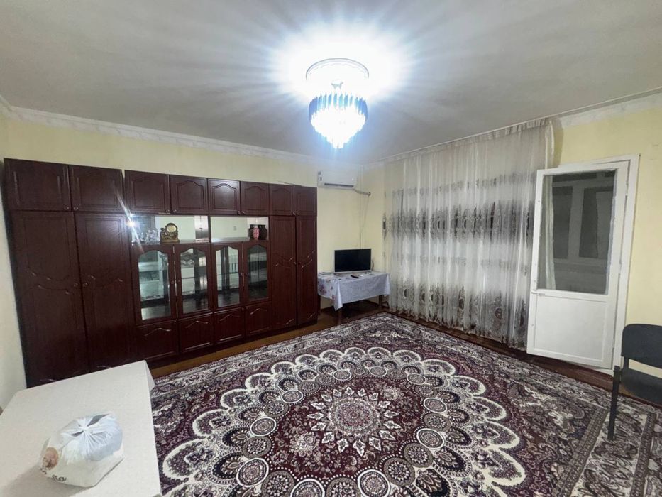 Arenda kvartira Yunusobod 11 kv