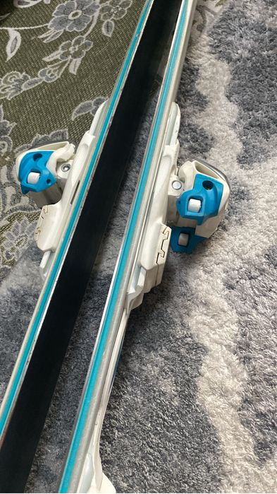 Срочно продам все вместе за 200000