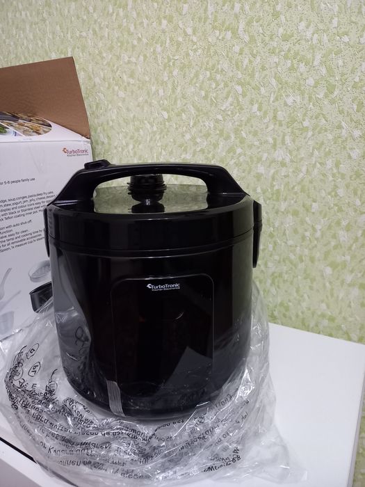 Электроника, для кухни