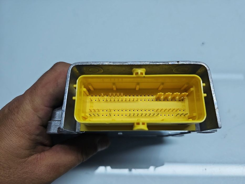 Calculator airbag Volkswagen Passat CC (357) [Fabr 2008-2012] 5N095965