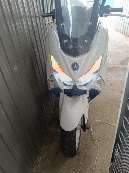 Мопед         ..