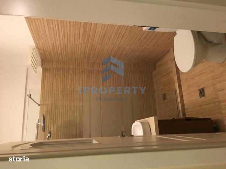 Apartament 3 camere | 130 mp | Prelungirea Ghencea | Parcare subterana