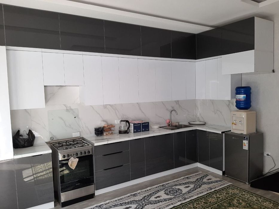 мебел на закас  бухара