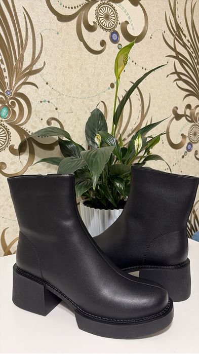 Женская обувь 40-42 размеры