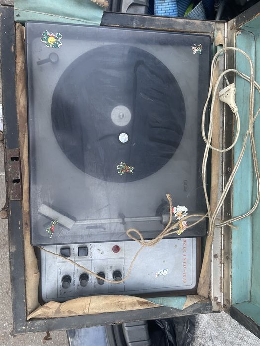 pick up belcanto-1010