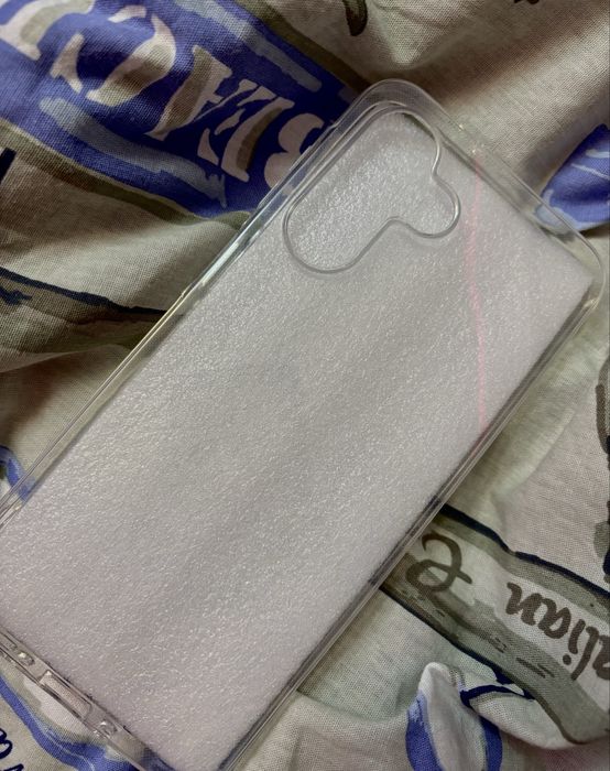 Samsung Galaxy A26 5G