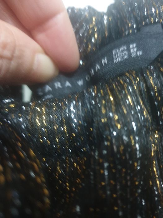 Топик , топ , под костюм , с юбкой