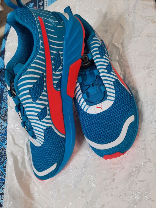 Продам кроссовки!