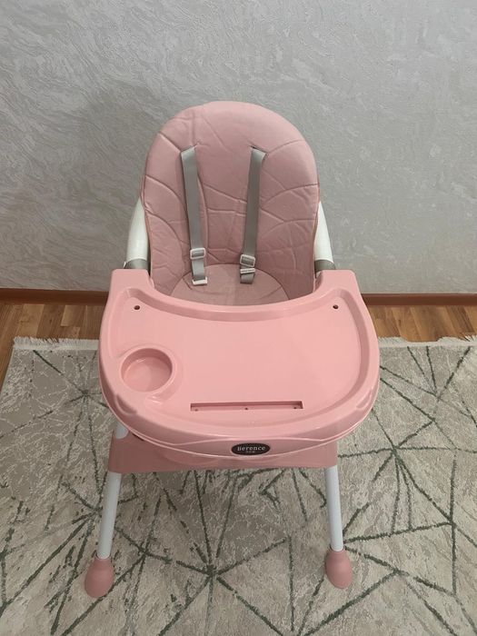 Продам детский стул