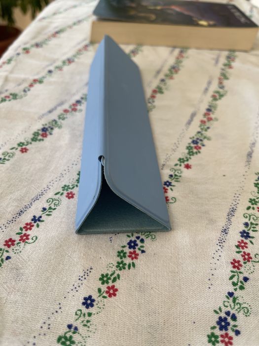 Оригинальный чехол на экран  айпад мини