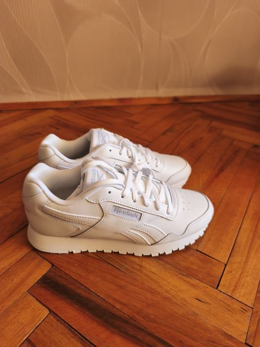 Нови маратонки Reebok/Adidas