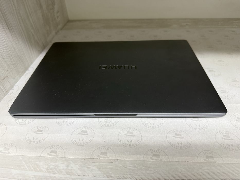 Huawei Matebook D14 MDF-XX