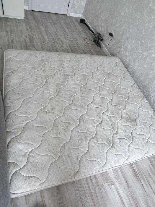 Матрас Ascona , 180/200