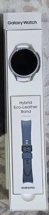 Samsung Galaxy Watch  Classic 6