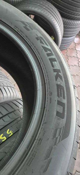 anvelope Continental,Falken 275/50/20