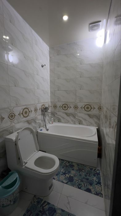 Аренда суточная квартира Ijara kunlik uy