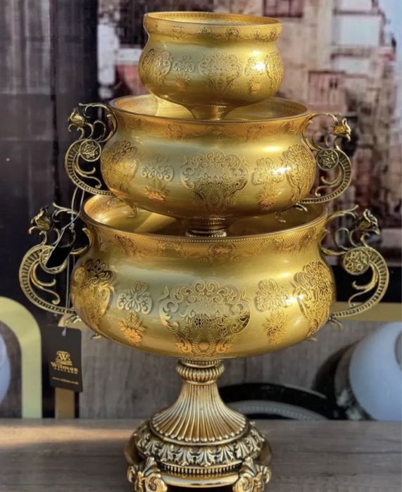 Продается набор Дубайских Богем