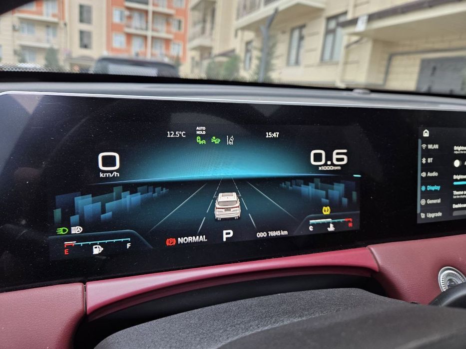 Жетаур х70+фул  олинган краска тоза 100%