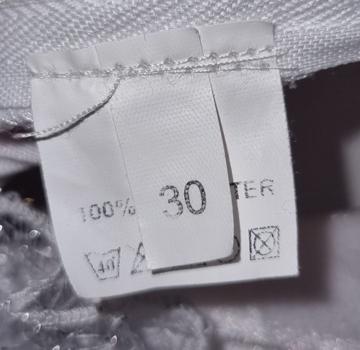 Rochie prințesa cu voal pentru fete