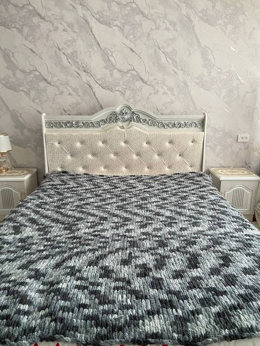 Pled sotiladi 2 kishilik