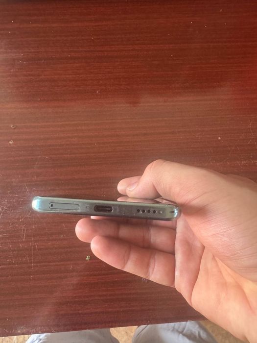 Honor x9b 5g Lite