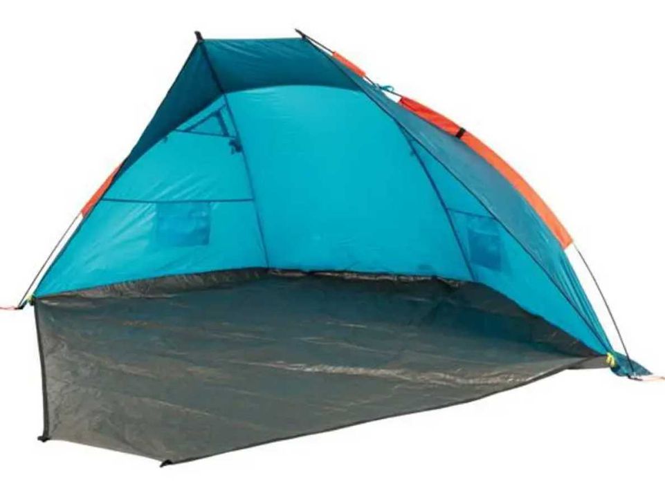 Cort de plaja ROCKTRAIL - CA NOU