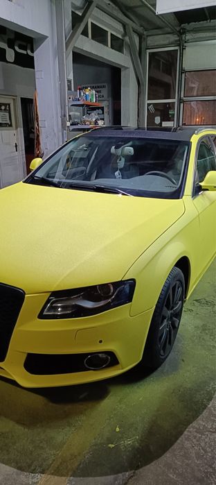 Vopsire Profesionala Cu Raptor Bucuresti