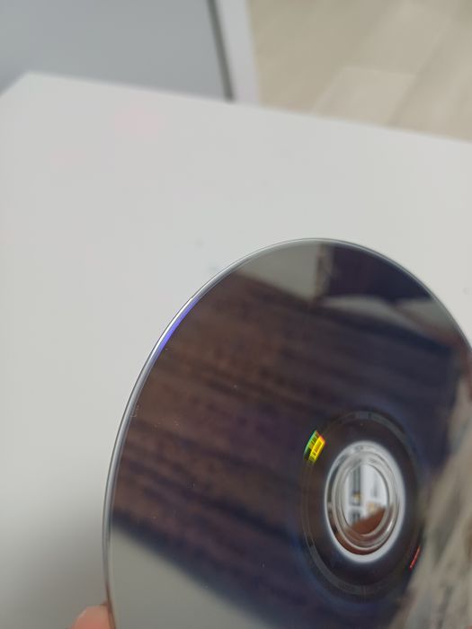 Игра CALL OF duty black ops