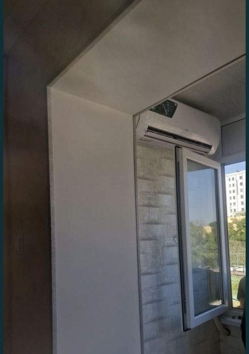 Сдаётся 1/3/4 Ю. Обод Бодомзор