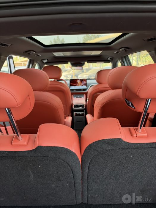 Dong Feng 008 elektr 636km / 28.200$