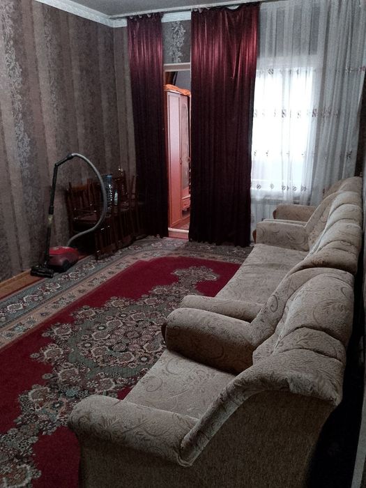 Аренда 2 хона яккасарайский район