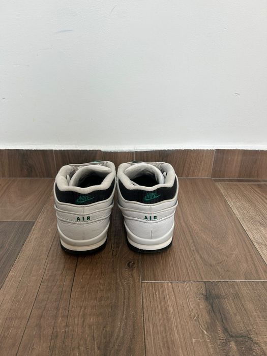 Nike - marime 44