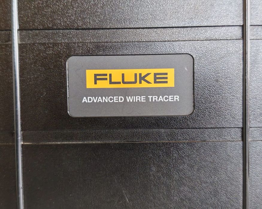 Комплект за проследяване на проводници Fluke 2052 Advanced