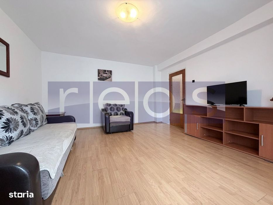 Vanzare  2 Camere | Otopeni | Decomandat