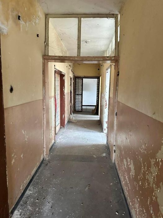 Продава се Многостаен апартамент в Крумовград - 180 кв.м за 241 €/кв.м - Снимка #11